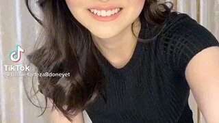 Tiktok Barbie forteza