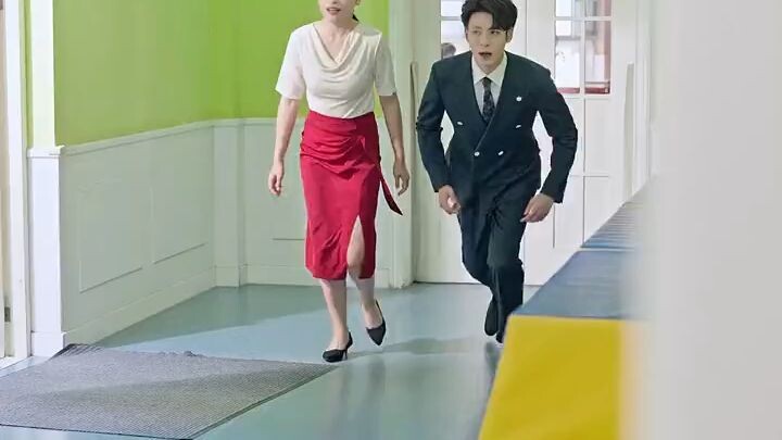 Bos_Galak_dan_Gadis_Ajaib_ep_64