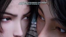 Sword Of Coming Eps 17 Sub Indo 1080p