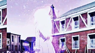 After Dark - Rimuru Tempest [Edit] 4k