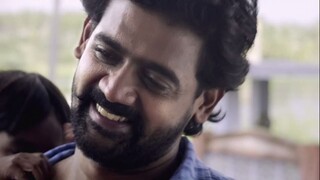 Kolanji.2019.Tamil.720p.HDRip.x264.ESubs