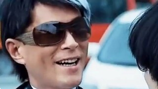 คลิปตลกๆ ในหนังที่คนเล่นเป็นตัวเอง (ภาค 2)