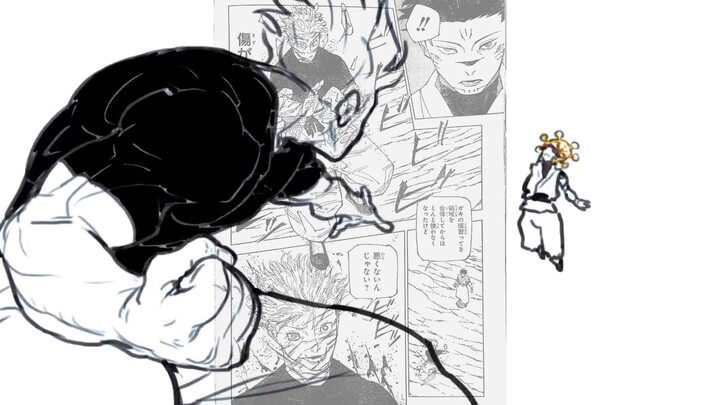 I hope that summer wasn’t just my fantasy.