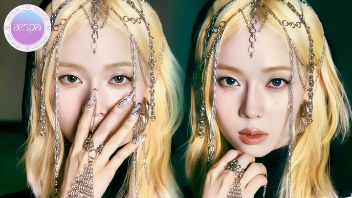 “No wonder everyone says she’s the watermark of Taekwondo music”—turns out this is what it sounds li