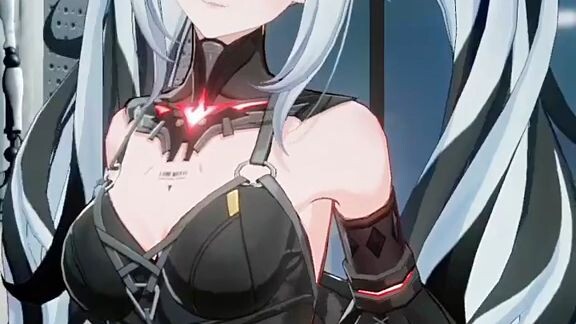 siapa yg kau sebut terperangkap di sini, aku tidak terperangkap cuma gk bisa aja keluar 😅