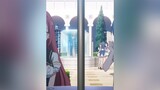 Các cô gái đáng yêu trong Lapis Re:LiGHTs anime アニメ LapisReLiGHTs