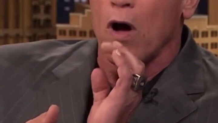 I clearly taught you not to cough when smoking a cigar, but you just can’t pull it off.