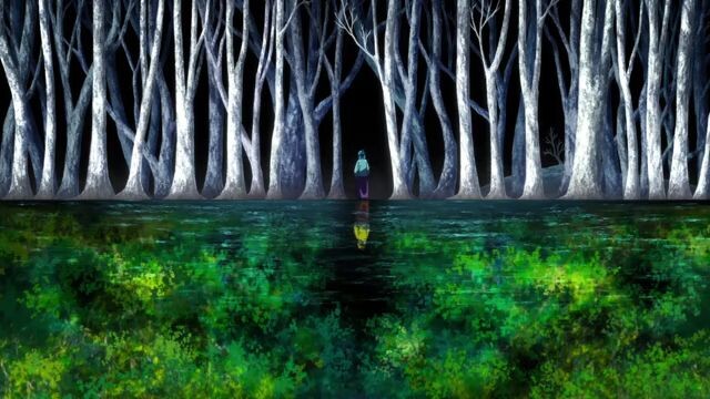 The Apothecary Diaries sub indo eps 8