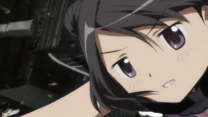 [New Show Complains about Nostalgic Servers] All members of Honkai Impact, economic crisis? The most