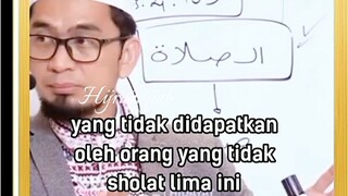 Assalamualaikum warahmatullahi wabarakatuh, Subhanallahi wabihamdihi Subhanallahil adzim