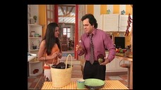 Shararat Thoda Jaadu Thodi Nazaakat Episode 2 (Jiya Commits a Blunder)