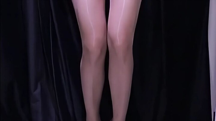 【Lưu Thanh Thanh】Video dọc - Vũ đạo bốc lửa đến mức như muốn phun máu!