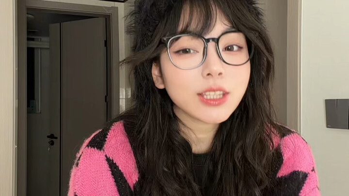 It sounds like Japanese, but it's fake Japanese.