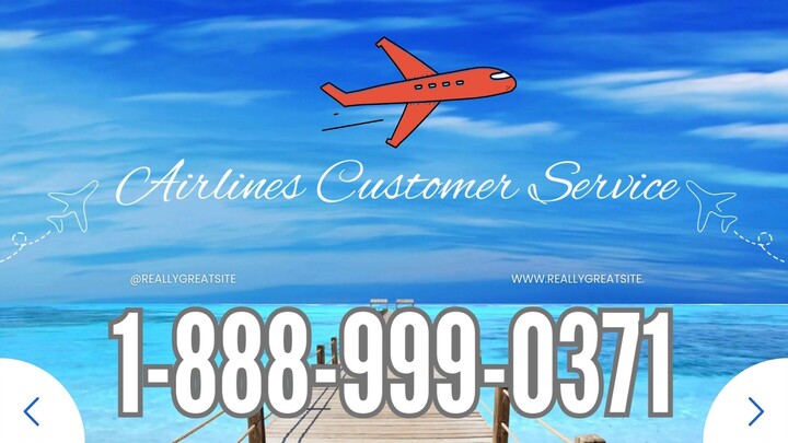 {32+} Ways To Access TuRKish Airlines® Customer Service By Phone, Chat,: A Step-by-step Guide