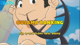 Ousama Ranking_Tập 2-Trở thành quốc vương
