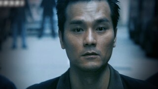 “Tôi nhận ra tiền, không phải con người”