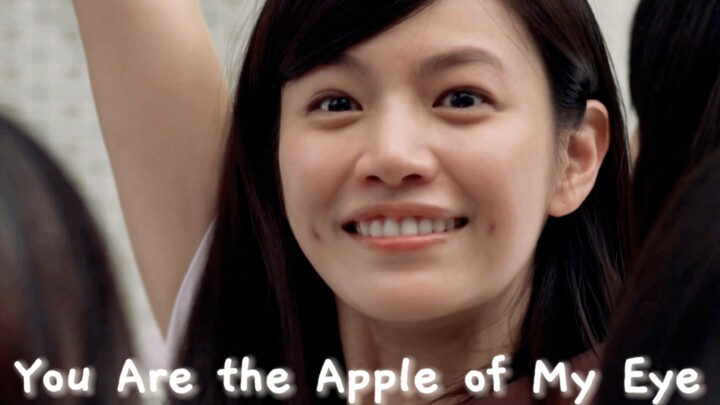 “أحمق! أحمق كبير! أنت لا تفهم أي شيء!” ما أعنيه هو أننا معًا | تلك السنوات التي كنّا نلاحق فيها الفت