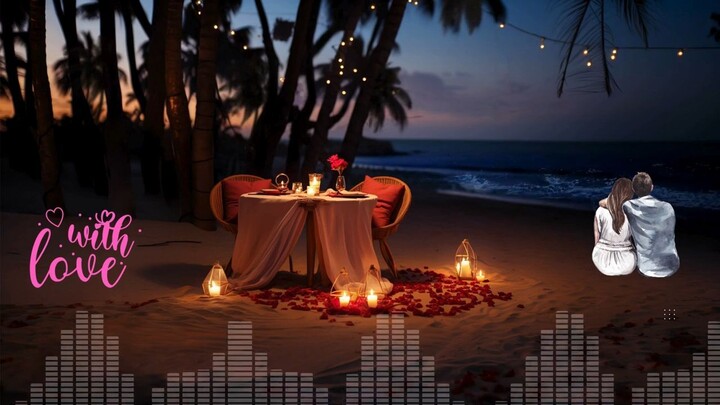 Tumhare Bina – Sad Hindi Love Song _ Broken Heart Music