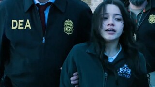 这部剧应该算得上是我目前为止看过最好看的杀手电影了吧