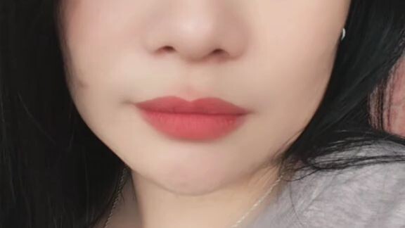 🥰🥰🥰