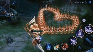 อยากให้คนทั้งโลกได้รู้ว่าฉันชอบเล่นหม่าเฉา!!! รูปหัวใจของฉันวาดได้ดีที่สุด!