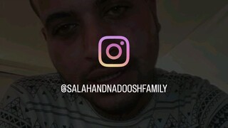 PLEASE HELP PALESTINE