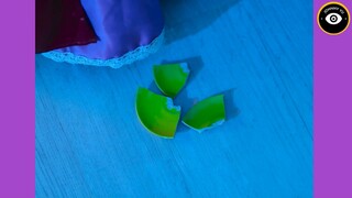 ĐỒ THỦ CÔNG VỚI BÚT 3D SIÊU HAY - PHẦN 2 #kienthuc