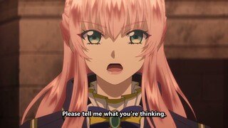 7th Time Loop: Episode 6 English Sub