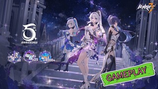 Tempat  Berkumpul Nya Waifu Kawai😍