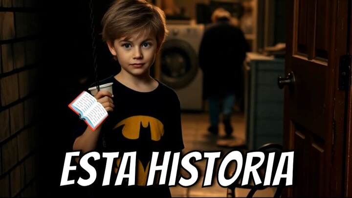 historia de vida