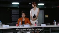 💫 Heartstring EP 8 💫 Sub Indo