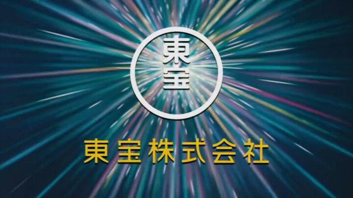 TITLE IN COM. SEC. | Part 2 THE BEST MOVIE