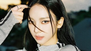 أيسبا «عالمي» ليو تشيمين تكشف عن الإعلان التشويقي!