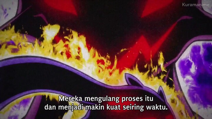 Tensei sintara Dragon Eps 03 sub indo