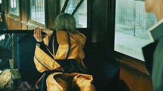 How strong is Kenshin's brother-in-law?