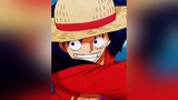 Fan One Piece đâu hết rồi ta 🤩 onepiece fyp xuhuong animeedit wherehaveyougone emgaibay anime viral nhacremix luffy zoro sanji