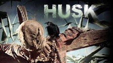 H U_S K   2011 #HORROR #THRILLER MOVIES - Teks Indonesia