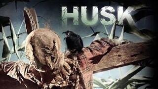 H U_S K   2011 #HORROR #THRILLER MOVIES - Teks Indonesia