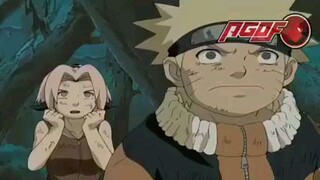 Kid naruto episode 36 tagalog dubbed