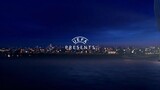 UEFA Champions League 201819 Intro HD_1080p