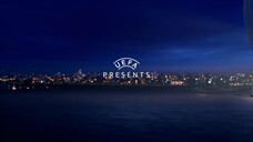 UEFA Champions League 201819 Intro HD_1080p