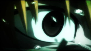 Bleach AMV- War Of Change ( Thousand Foot Krutch )-AMV mới nhất 2022schooltime