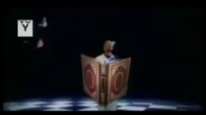 Reading Rainbow Rechenkas Eggs S11E4