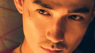 演员朱一龙凭借电影《人生大事》中的莫三妹一角，获得第35届中国电影金鸡奖最佳男主角！恭喜！来说说影片中的哪个瞬间让你印象最深刻？