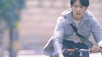 He is so beautiful that he doesn't need to exist in the real world. ‖["Close"｜Shen Yi Pure Enjoy｜Dai