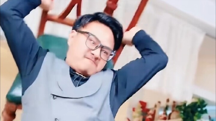 ถูกพ่อบ้านหักขาจนพิกลพิการ คอนเซปต์เรื่องเล่ากฎเหล็กสุดหลอน【พ่อบ้าน】