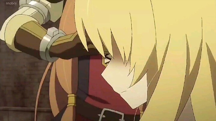 burung geprek🗿👍🏻