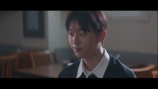 14 - Twinkling Watermelon Tagalog Dubbed
