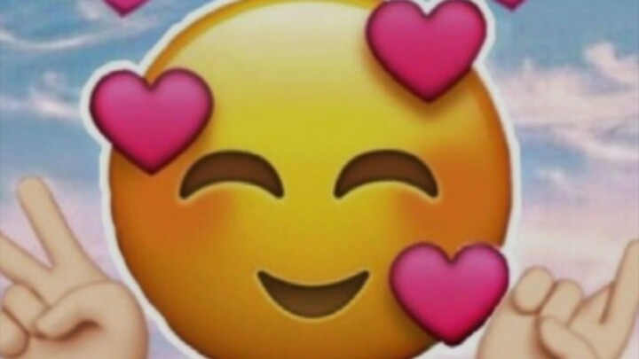 waifu sejuta umat mode sexy