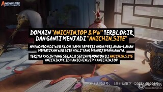 My Senior Brothers S2 eps 41[28] Sub Indonesia